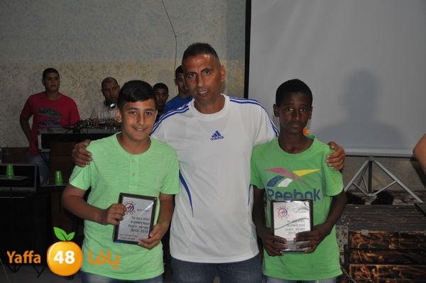 7afltakremabna2lud520 (79).JPG